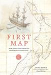 First Map: How James Cook Charted Aotearoa New Zealand