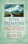 Prophet of Blood (A Sister Fidelma Mystery Book 34)