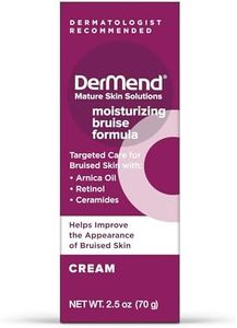 Dermend Ar