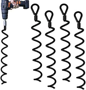 Jayzod 18 