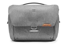 Peak Design Everyday Messenger 13L (Ash)