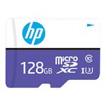 Hp Micro Sd Cards