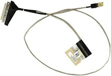 Zahara LCD Video Display Cable Non-