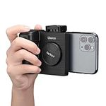 CapGrip II Smartphone Camera Grip H