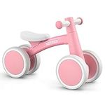 SEREED Baby Balance Bike for 1 Year