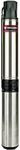 Red Lion RL12G15-3W2V 4-inch Submer