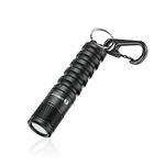 Mini Flashlight For Ar15