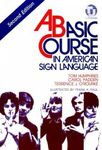 Basic Course in American Sign Langu