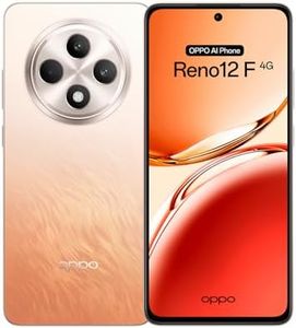 OPPO Reno 