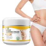 Burn Fat Cream For Weight Loss