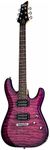 Schecter C