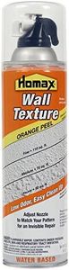 TEXTURE SPRAY WTRBSE20OZ