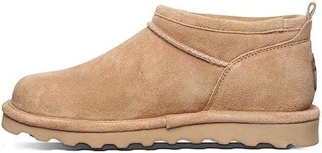 BEARPAW Wo