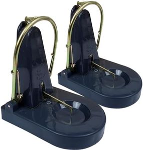 ROSHIELD 2
