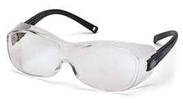 Pyramex OTS S3510SJ Safety Glasses