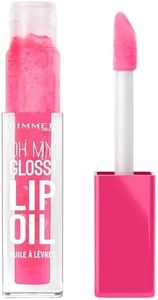 Rimmel Oh 
