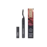Chella Heated Eyelash Curler - Safe and Gentle Won't Damage Your Eyelashes