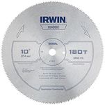 Irwin Tools Miter Saws