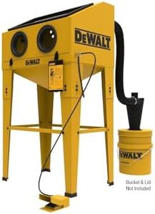 DEWALT Abr