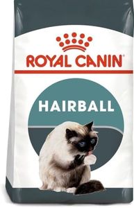 Royal Canin Hairball Care Adult Cats Food 2 Kg