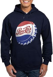 CafePress 