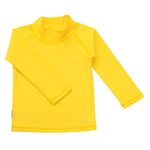 Rashguards For Kids