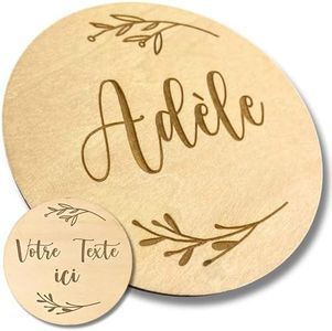 Carte en b