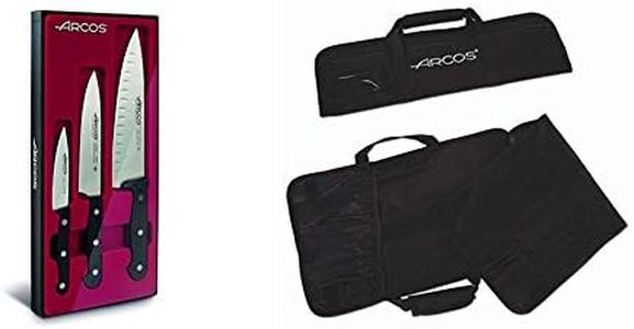 Arcos Set 
