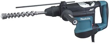 Makita HR3