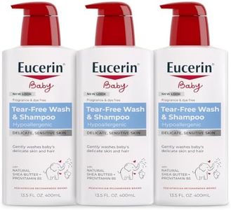 Eucerin Ba