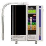 Alkaline SD501 Kangan water Machine || For pH balance, Health Water, Including Antioxidizing, Detoxifying, Hydrating || Electrode plates: 7 Titanium Plates || Installation free || pack of 1
