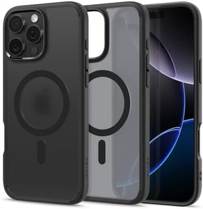 Spigen Fun