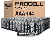 ProCell Co