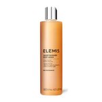 ELEMIS Sharp Shower Body Wash, Invigorating Bath and Shower Wash to Cleanse, Refresh and Uplift, Luxurious Daily Body Wash with Essential Oils for Cleansed and Soft Skin, 300ml