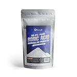 Ecoxall Boric Acid Granular Powder 