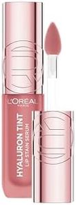 L'Oréal Pa