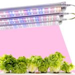 Ufo Led Grow Light