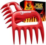 Mountain Grillers Meat Claws Meat S