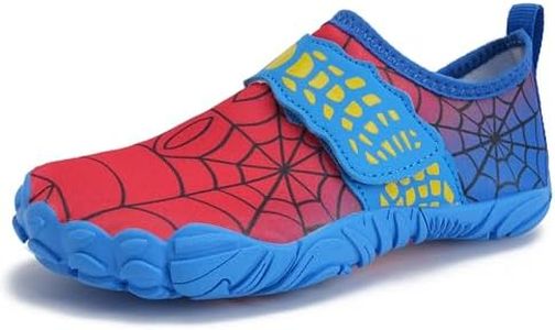 Water Shoe