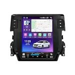 for Honda Civic 2015-2020 Android 1