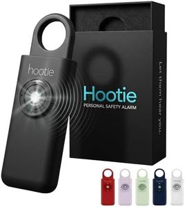 HOOTIE Per