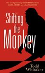 Shifting the Monkey: The Art of Pro