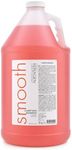 KERAGEN - Clarifying Shampoo with Keratin and Collagen, All Hair Types, Sulfate Free, 128 Oz