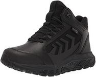 Bates Men's Rush Shield Mid DryGuar