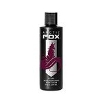 ARCTIC FOX CRUELTY FREE 100% VEGAN SEMI PERMANENT HAIR COLOUR DYE (236 ml, RITUAL)