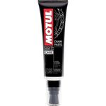 Motul MC Care™ C5 Chain Paste, high-performance chain grease, 150 ml