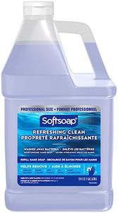 Softsoap A