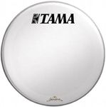 Tama SW22B