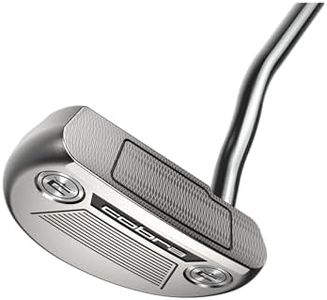 Cobra Golf Classic Mallet Putter