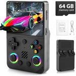 Colourbing RG36PRO Retro Handheld G